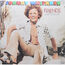 JOHNNY WHITAKER - Friends - Disque 33T