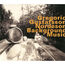 GUILLERMO GREGORIO, MATS GUSTAFSSON, KJELL NORDESO - background music - CD