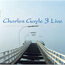 THE CHARLES GAYLE TRIO - Berlin Movement From Future Years - Disque CD