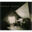 FRED HERSCH + BILL FRISELL - Songs We Know - Disque CD