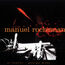 MANUEL ROCHEMAN - come shine - CD