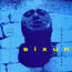SIXUN - Nouvelle Vague - CD