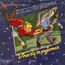STEVE BERESFORD - directly to pyjamas - CD