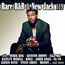 RARE R&B & NEW JACK - Volume 119 - CD