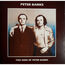 PETER BANKS - Two Sides Of Peter Banks - CD