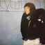 EVELYN KING - I'm In Love.1981. - LP