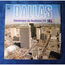 GENERIQUE FEUILLETON TF1 - DALLAS - Disque 45T (SP 2 titres)