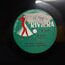 MICHEL RAMOS ET LES CARENO CUBAN BOYS - Maia / Boucle Blonde - 78 rpm