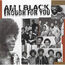 BILLY PAUL, SLY & THE FAMILY STONE, THE O'JAYS - Am I Black Enough For You - CD