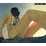 CURTIS MAYFIELD - Curtis - CD
