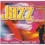 DIVERS ARTISTES - VARIOUS ARTIST - All That Jazz Collection - disc 4 - Disque CD