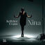 KELLYLEE EVANS - nina - Disque CD