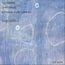 LEE KONITZ CHRIS CHEEK STEPHANE FURIC LEIBOVICI - jugendstil II - CD