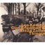 LEE KONITZ / DAVID FRIEDMAN / ATTILA ZOLLER - Thingin - CD