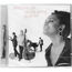 CECILE VERNY QUARTET - AMOUREUSE - Disque CD