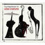 PASCAL NIGGENKEMPER TRIO - Urban Creatures - Disque CD