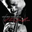 SANDOVAL ARTURO - A TIME FOR LOVE - CD