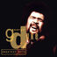 GEORGE DUKE - GREATEST HITS - CD