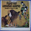 CANNONBALL ADDERLEY SEXTET - Nippon Soul - LP