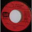 LES BANTOUS DE LA CAPITALE - Horty / Meme - Disque 45T (SP 2 titres)