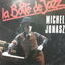 MICHEL JONASZ - La Boîte De Jazz (7, Single) - 7inch (SP)