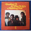 BOOKER T & THE MG'S - MELTING POT - Disque 33T