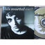 THIS MORTAL COIL - blood - CD