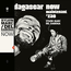 SYLVIN MARC / DEL RABENJA - Madagascar Now - Maintenant 'Zao - Disque 33T