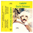 BACHIR SAHRAOUI - S/T - Tape