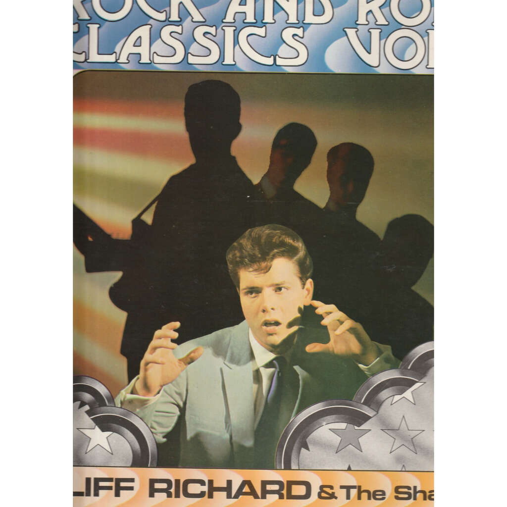  rock and roll classics vol 9 