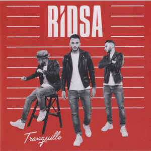ridsa tranquille