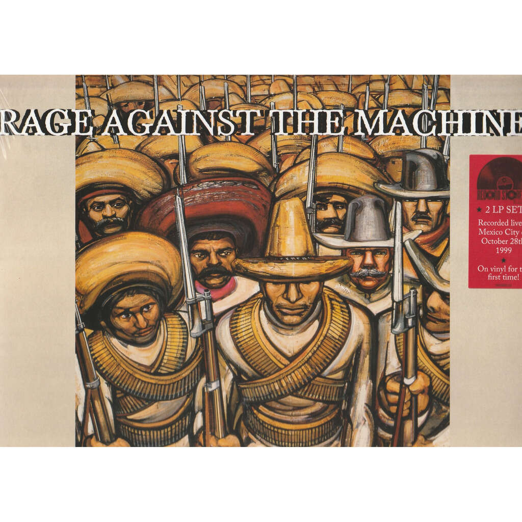  the battle of mexico city 