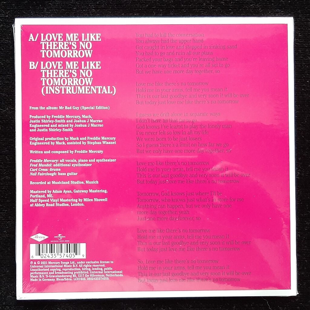 relogio casio edifice chronograph wr100m preço