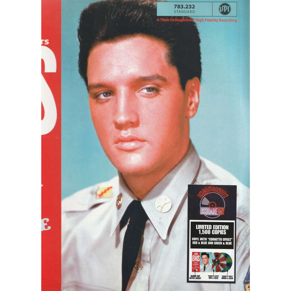  cafe europa en uniforme 