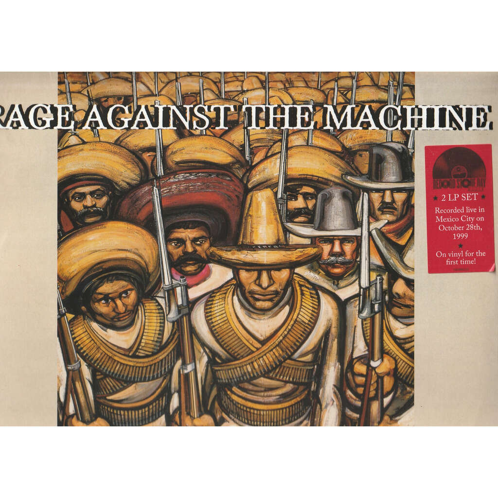  the battle of mexico city 