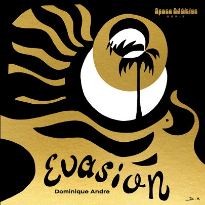  evasion 