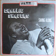 charlie shavers swing along