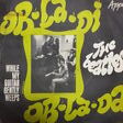 the beatles ob-la-di ob-la-da (7, single)