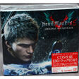 original soundtrack devil may cry 5