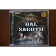 bal sagoth mp3 collection