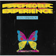 psychedelic experience 100 vibration