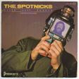 spotnicks never trust robots/a world of spotnicks