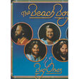 15 big ones - BEACH BOYS