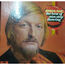 JAMES LAST - The Best Of Non Stop Dancing (box 3*LP) - Disque 33T x 3