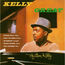 WYNTON KELLY - Kelly Great - Disque CD