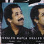 KHALED - Hafla - Disque CD