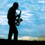 GROVER WASHINGTON JR, - Come Morning - CD