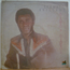 EKAMBI BRILLANT - Djambo's djambo's - Disque 33T