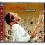 JIMI HENDRIX - Woodstock - Disque CD