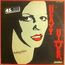 BARBARA NORRIS - heavy hitter / instru. - LP